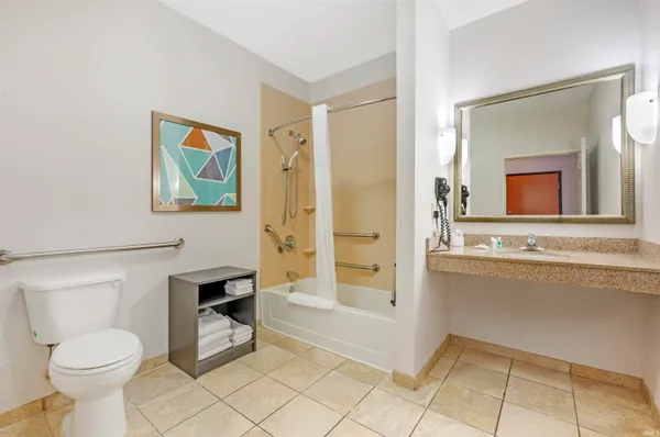 $4,600,000 | 9530 Highway 56, French Lick, IN 47432