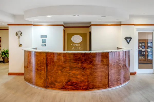 $4,600,000 | 9530 Highway 56, French Lick, IN 47432