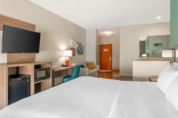 $4,600,000 | 9530 Highway 56, French Lick, IN 47432