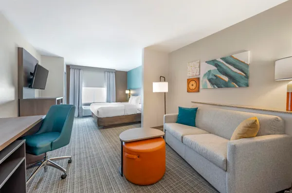 $4,600,000 | 9530 Highway 56, French Lick, IN 47432