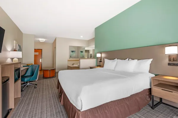 $4,600,000 | 9530 Highway 56, French Lick, IN 47432