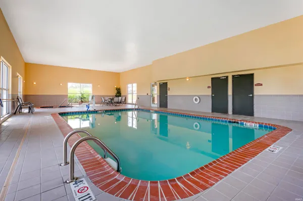 $4,600,000 | 9530 Highway 56, French Lick, IN 47432