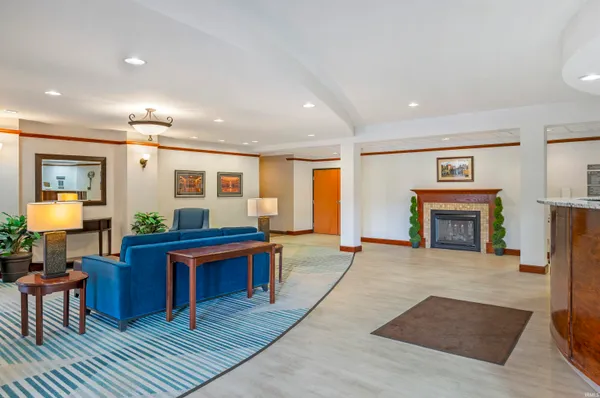 $4,600,000 | 9530 Highway 56, French Lick, IN 47432