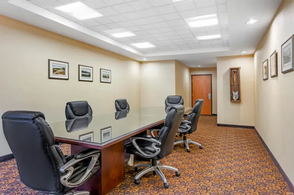 $4,600,000 | 9530 Highway 56, French Lick, IN 47432