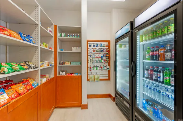 $4,600,000 | 9530 Highway 56, French Lick, IN 47432