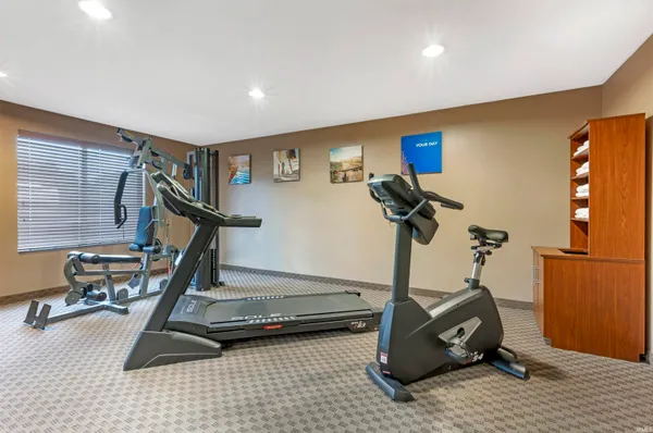 $4,600,000 | 9530 Highway 56, French Lick, IN 47432