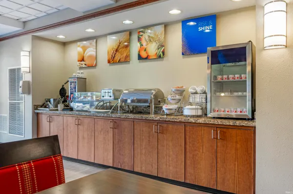 $4,600,000 | 9530 Highway 56, French Lick, IN 47432