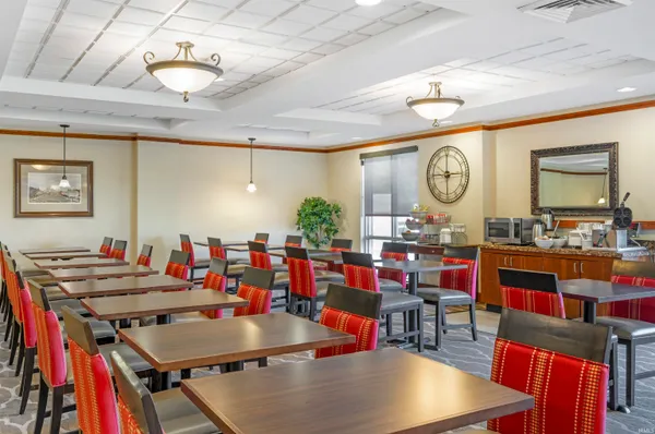 $4,600,000 | 9530 Highway 56, French Lick, IN 47432