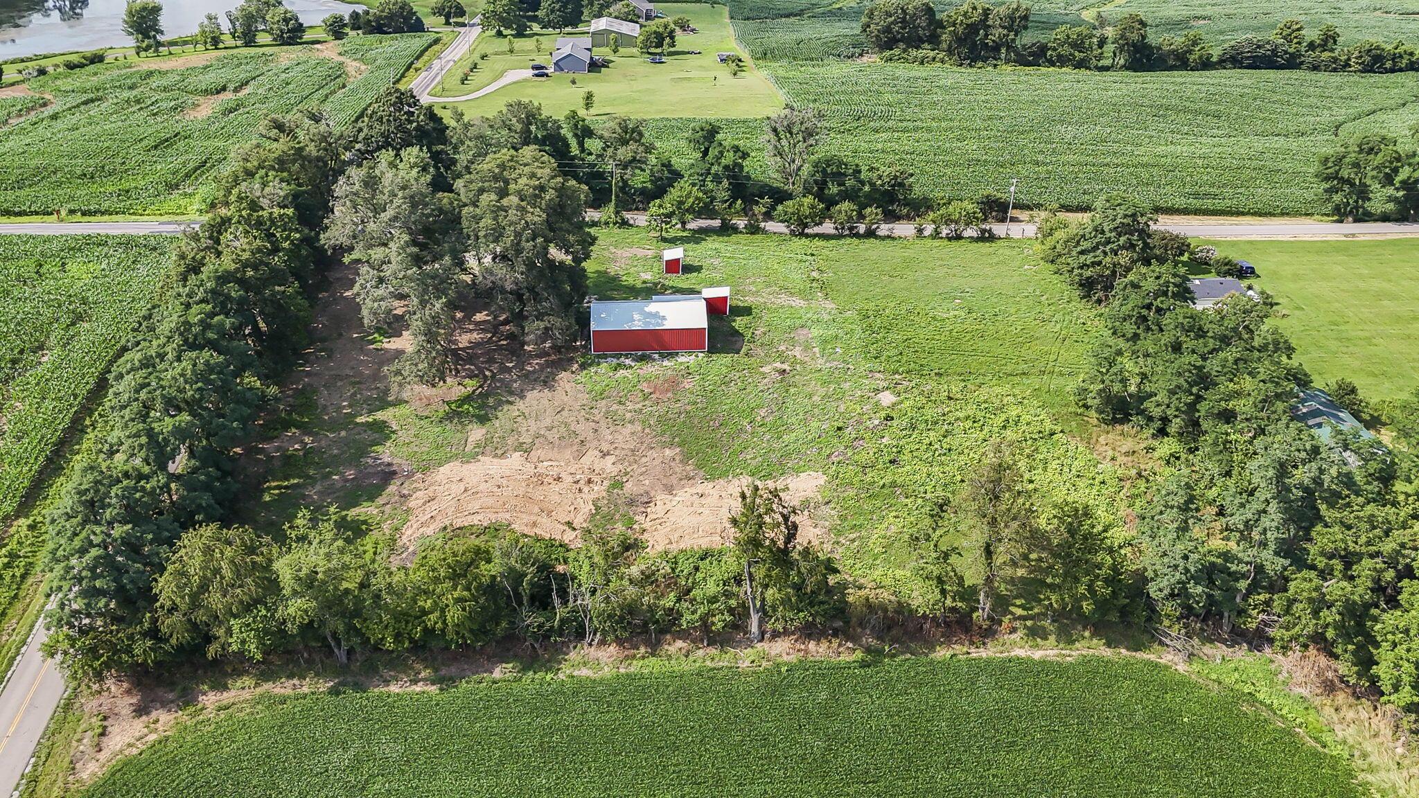 6985 Royalton Road Southwest Lancaster, OH 43130 - Photo 13 of 14 34