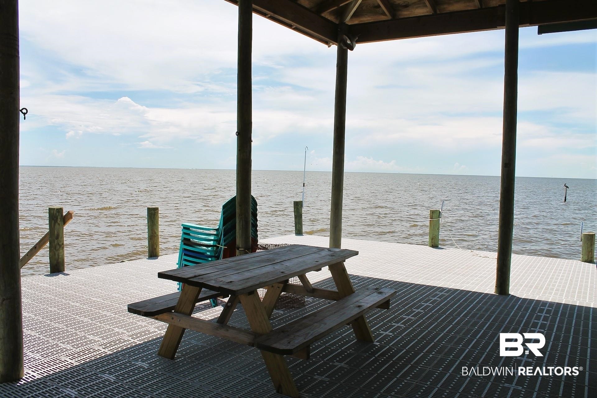 9889 Beach Road Foley, AL 36535 - Photo 42 of 48
