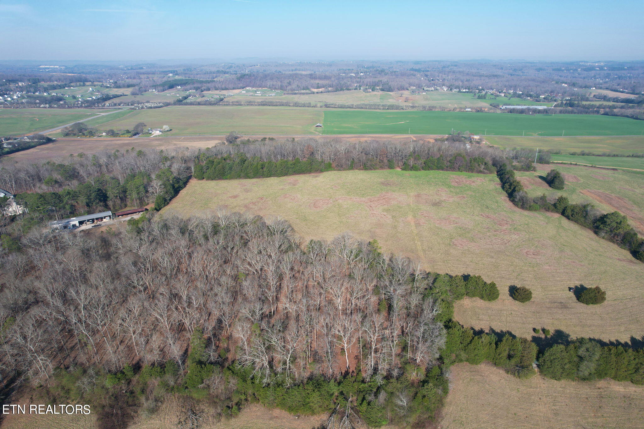 Lot 4 Dry Valley Road Northeast Cleveland, TN 37312 - Photo 3 of 4 4-web-or-mls-DJI_0010