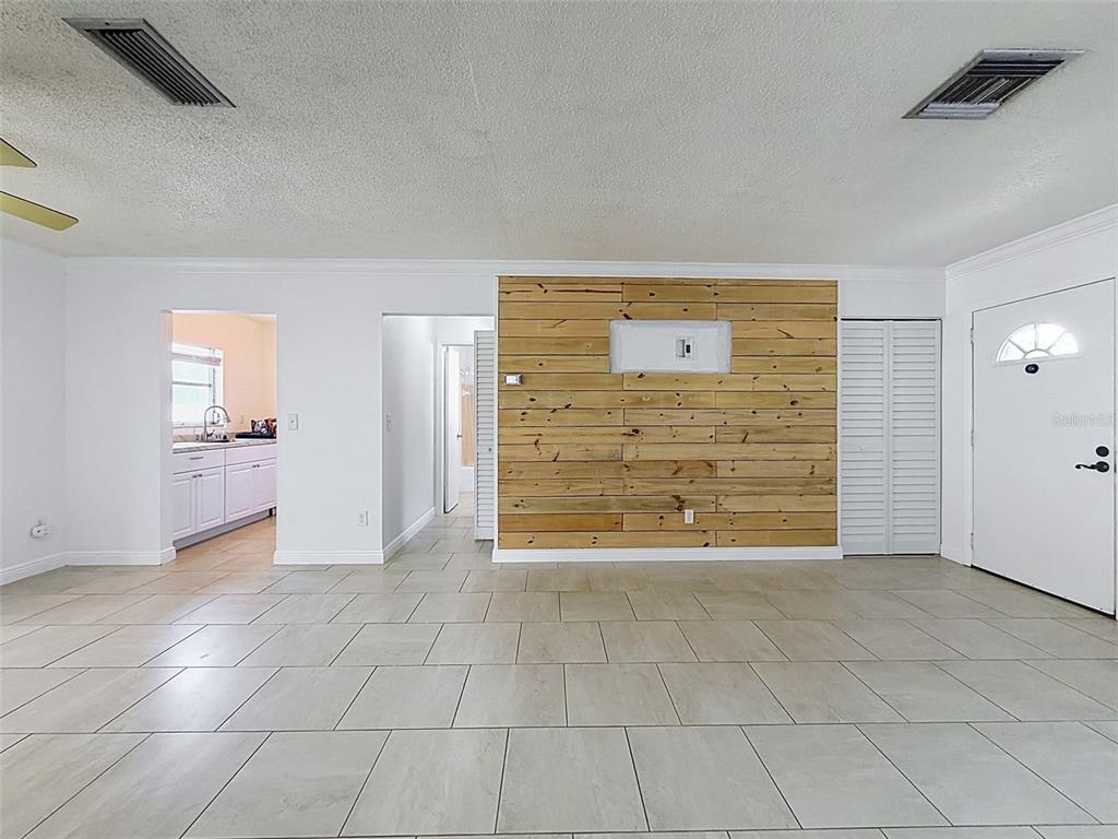 9156 Century Drive Spring Hill, FL 34606 - Photo 8 of 53