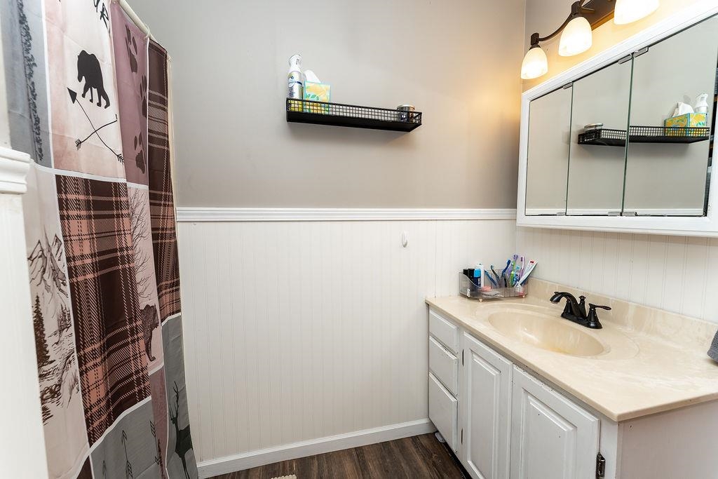 6696 South Nottawa Road Mount Pleasant, MI 48858 - Photo 42 of 81 Gallery Image 42