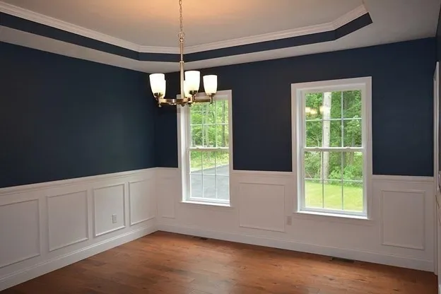 $6,000 | 40 Green Street, Foxboro, MA 02035