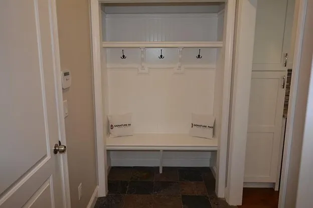 $6,000 | 40 Green Street, Foxboro, MA 02035