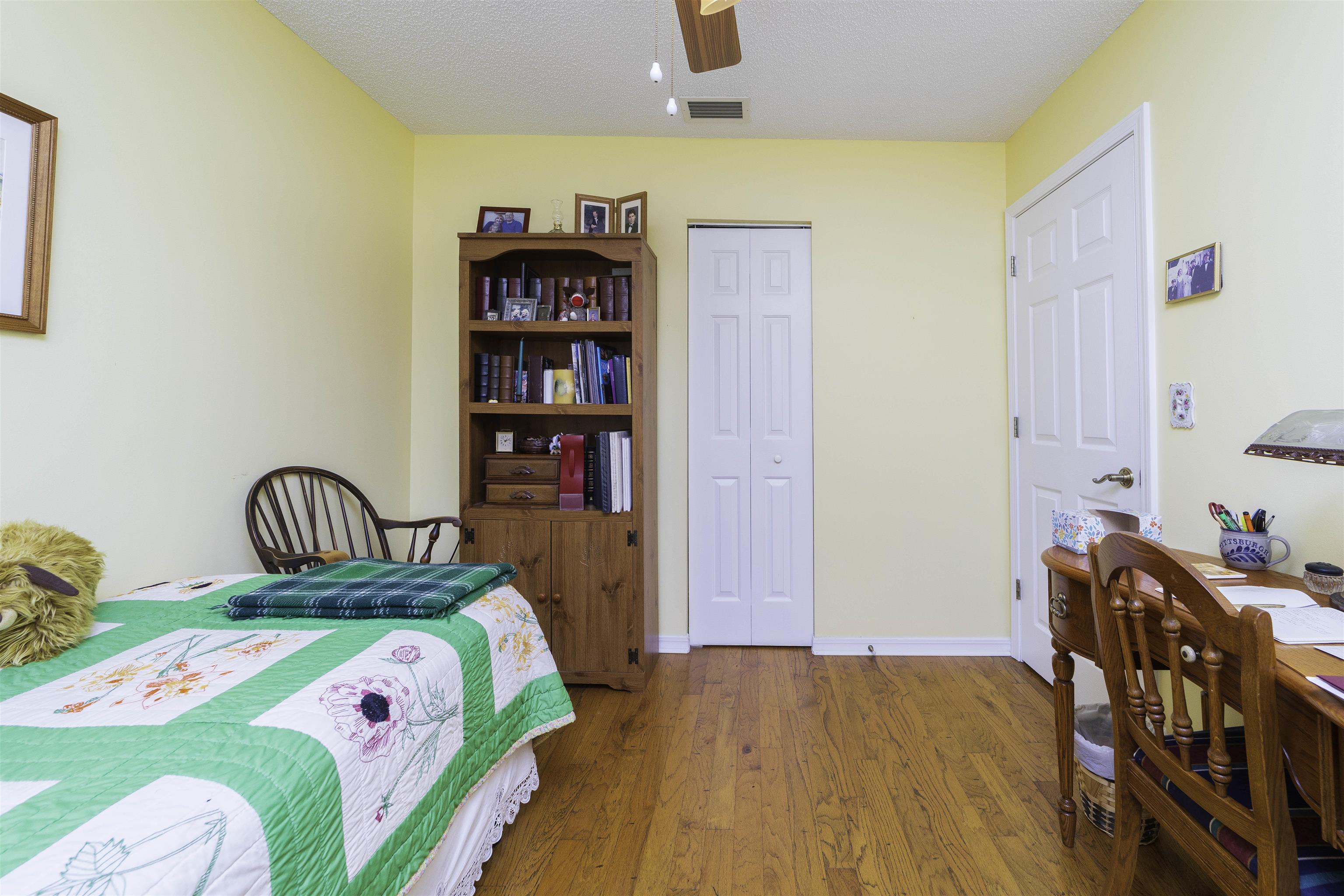 611 Royal Road St. Augustine, FL 32086 - Photo 25 of 59 Gallery Image 25