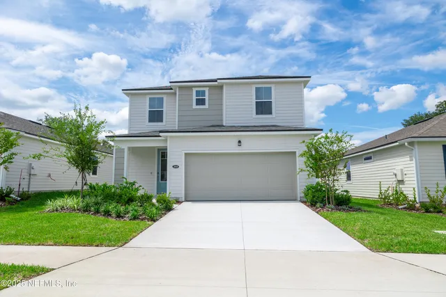 $369,500 | 2919 Darlington Oak Rd Green Cove Springs, Green Cove Springs, FL 32043