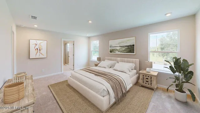 $369,500 | 2919 Darlington Oak Rd Green Cove Springs, Green Cove Springs, FL 32043