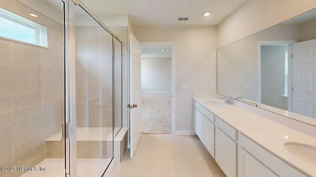 $369,500 | 2919 Darlington Oak Rd Green Cove Springs, Green Cove Springs, FL 32043