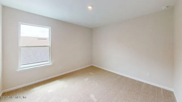 $369,500 | 2919 Darlington Oak Rd Green Cove Springs, Green Cove Springs, FL 32043