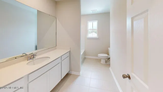 $369,500 | 2919 Darlington Oak Rd Green Cove Springs, Green Cove Springs, FL 32043