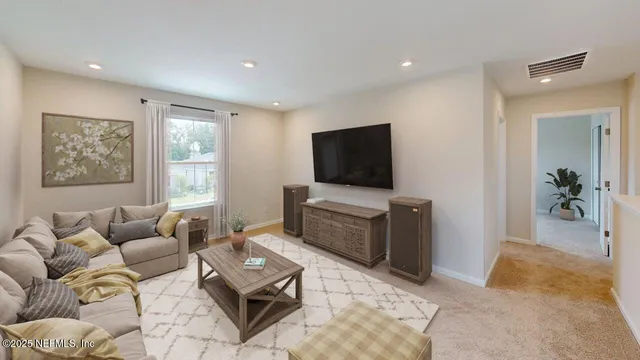 $369,500 | 2919 Darlington Oak Rd Green Cove Springs, Green Cove Springs, FL 32043