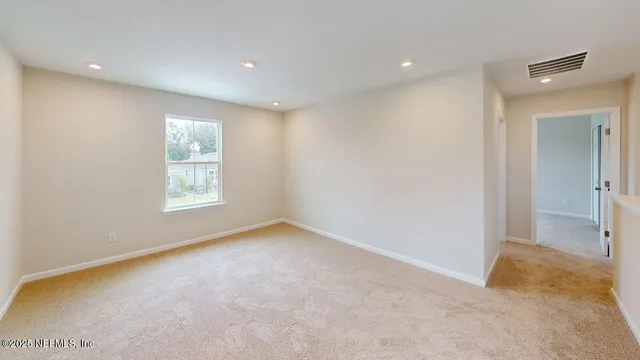 $369,500 | 2919 Darlington Oak Rd Green Cove Springs, Green Cove Springs, FL 32043