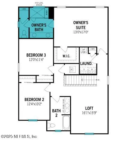 $369,500 | 2919 Darlington Oak Rd Green Cove Springs, Green Cove Springs, FL 32043