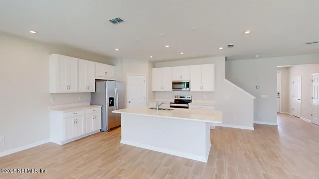 $369,500 | 2919 Darlington Oak Rd Green Cove Springs, Green Cove Springs, FL 32043