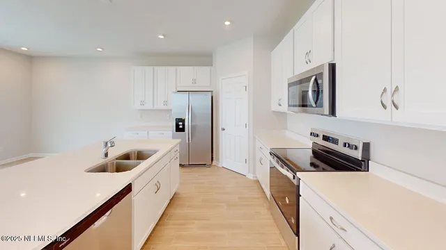 $369,500 | 2919 Darlington Oak Rd Green Cove Springs, Green Cove Springs, FL 32043