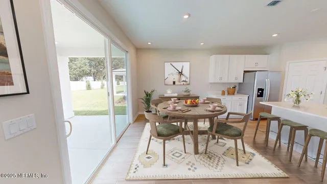 $369,500 | 2919 Darlington Oak Rd Green Cove Springs, Green Cove Springs, FL 32043