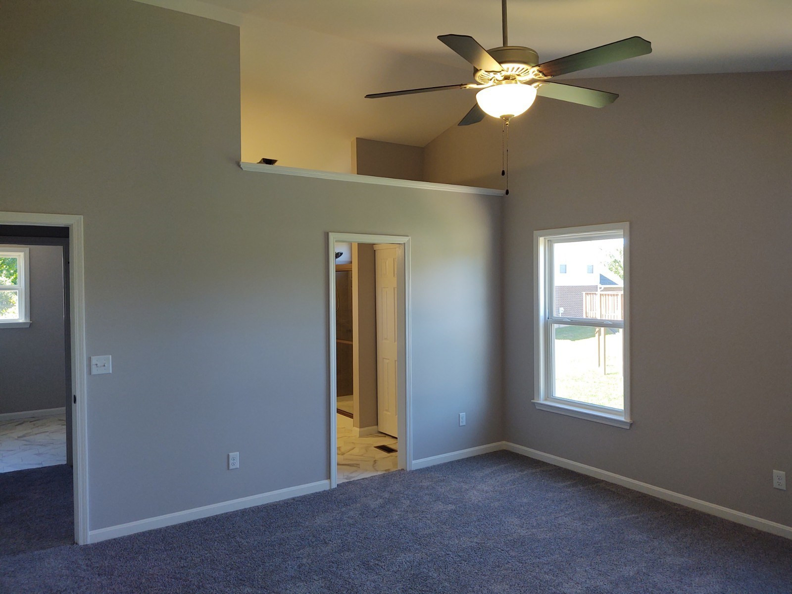 519 Hogrefe Road, Unit 458GL Independence, KY 41051 - Photo 9 of 18 Gallery Image 9