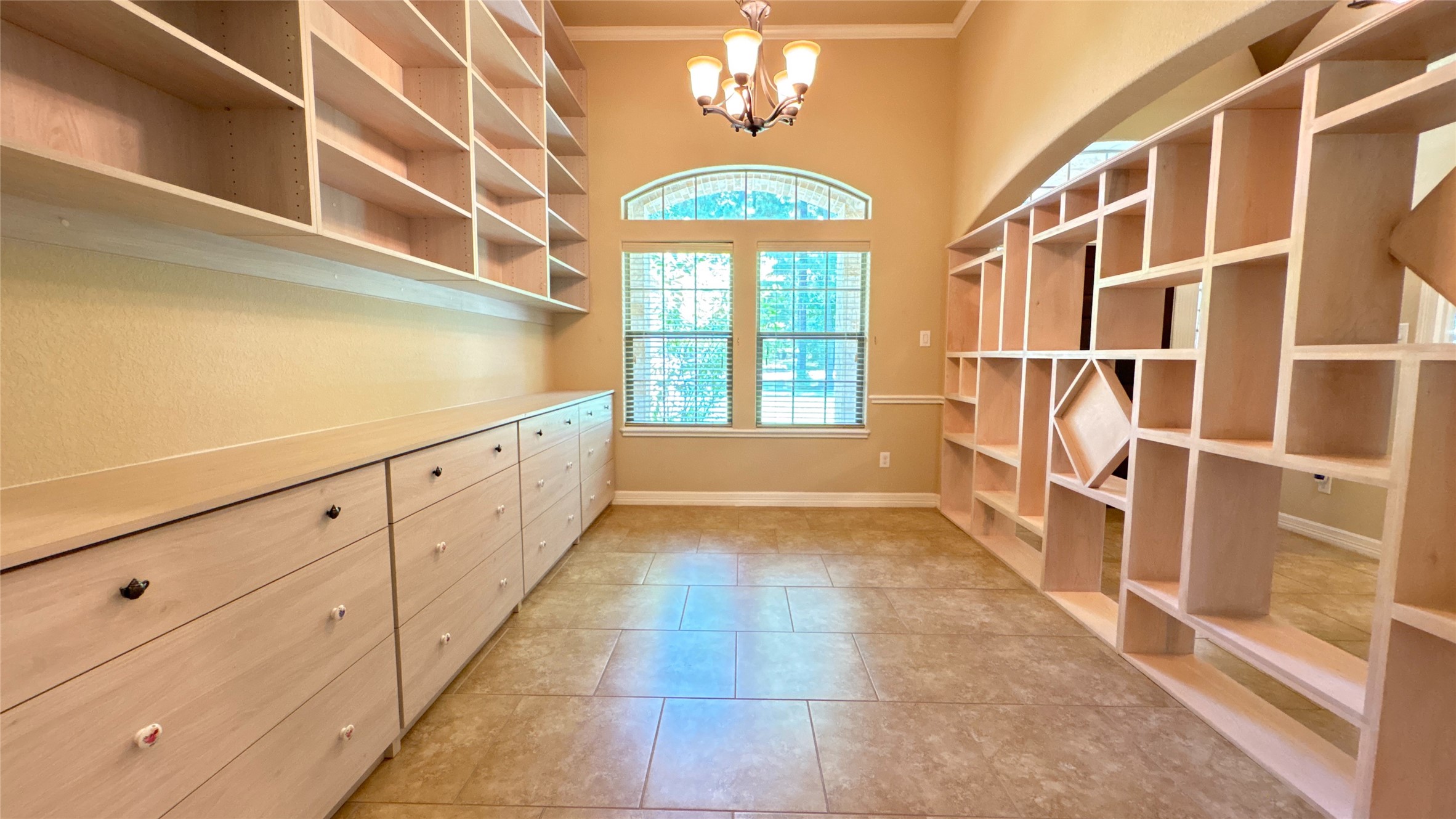 34015 Conroe Huffsmith Road Magnolia, TX 77354 - Photo 17 of 49 Move in ready - visualize your decor