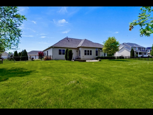 1248 Talon Lane Forsyth, IL 62535 - Photo 14 of 67