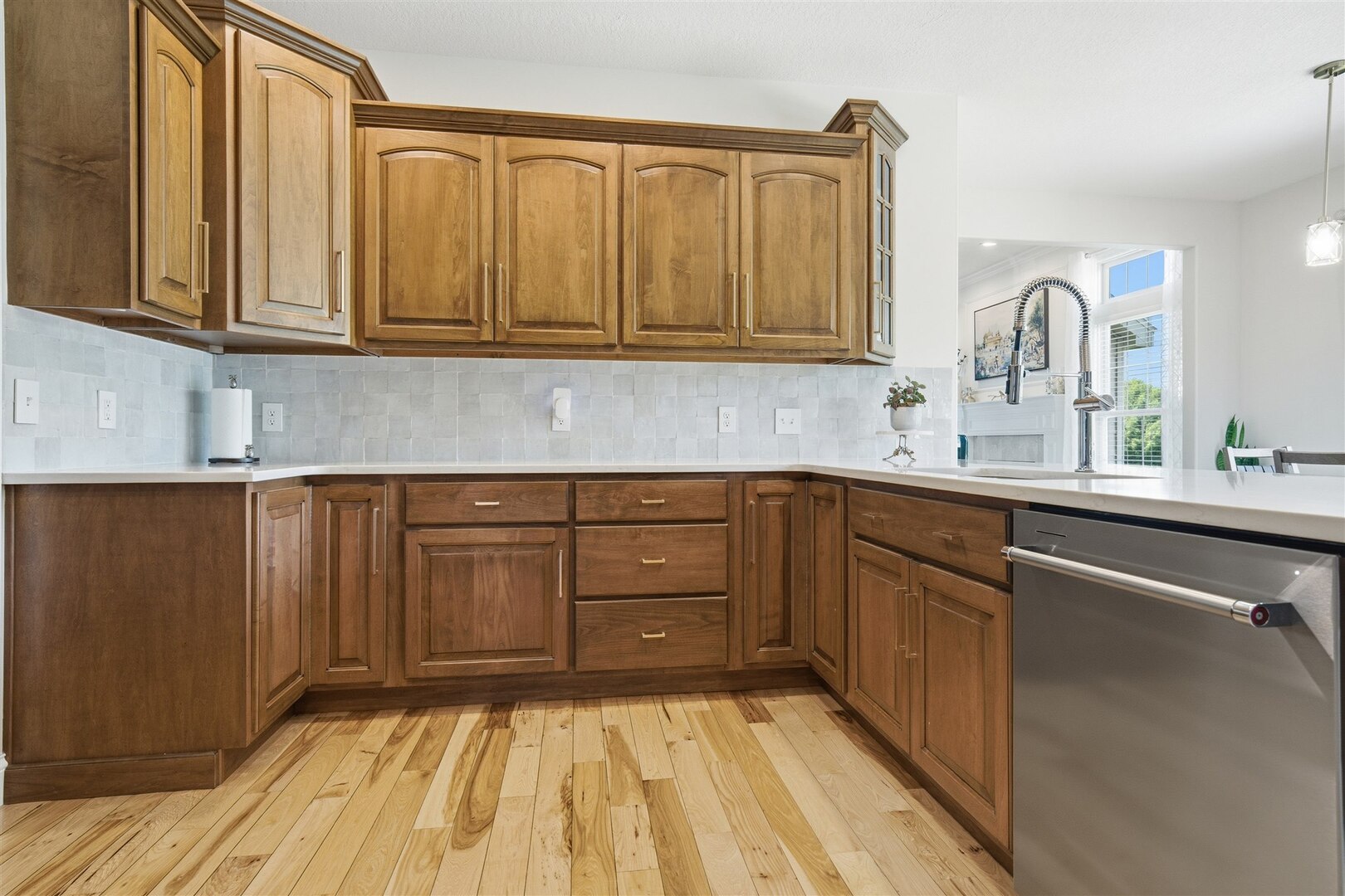 1248 Talon Lane Forsyth, IL 62535 - Photo 34 of 67