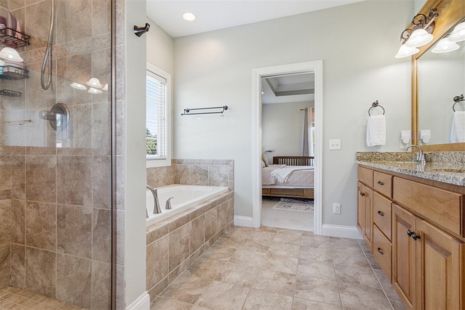 1248 Talon Lane Forsyth, IL 62535 - Photo 43 of 67