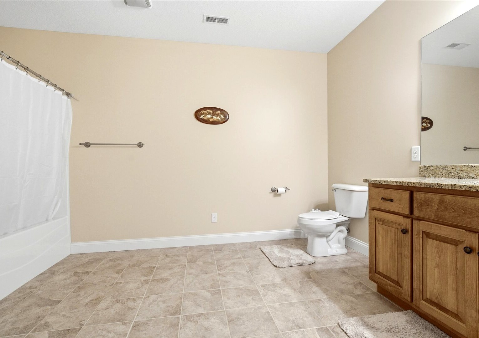 1248 Talon Lane Forsyth, IL 62535 - Photo 53 of 67