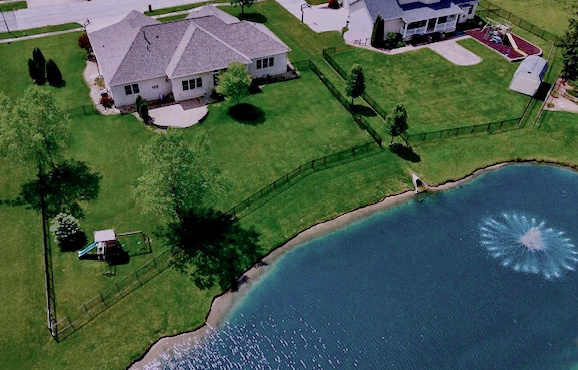 1248 Talon Lane Forsyth, IL 62535 - Photo 7 of 67