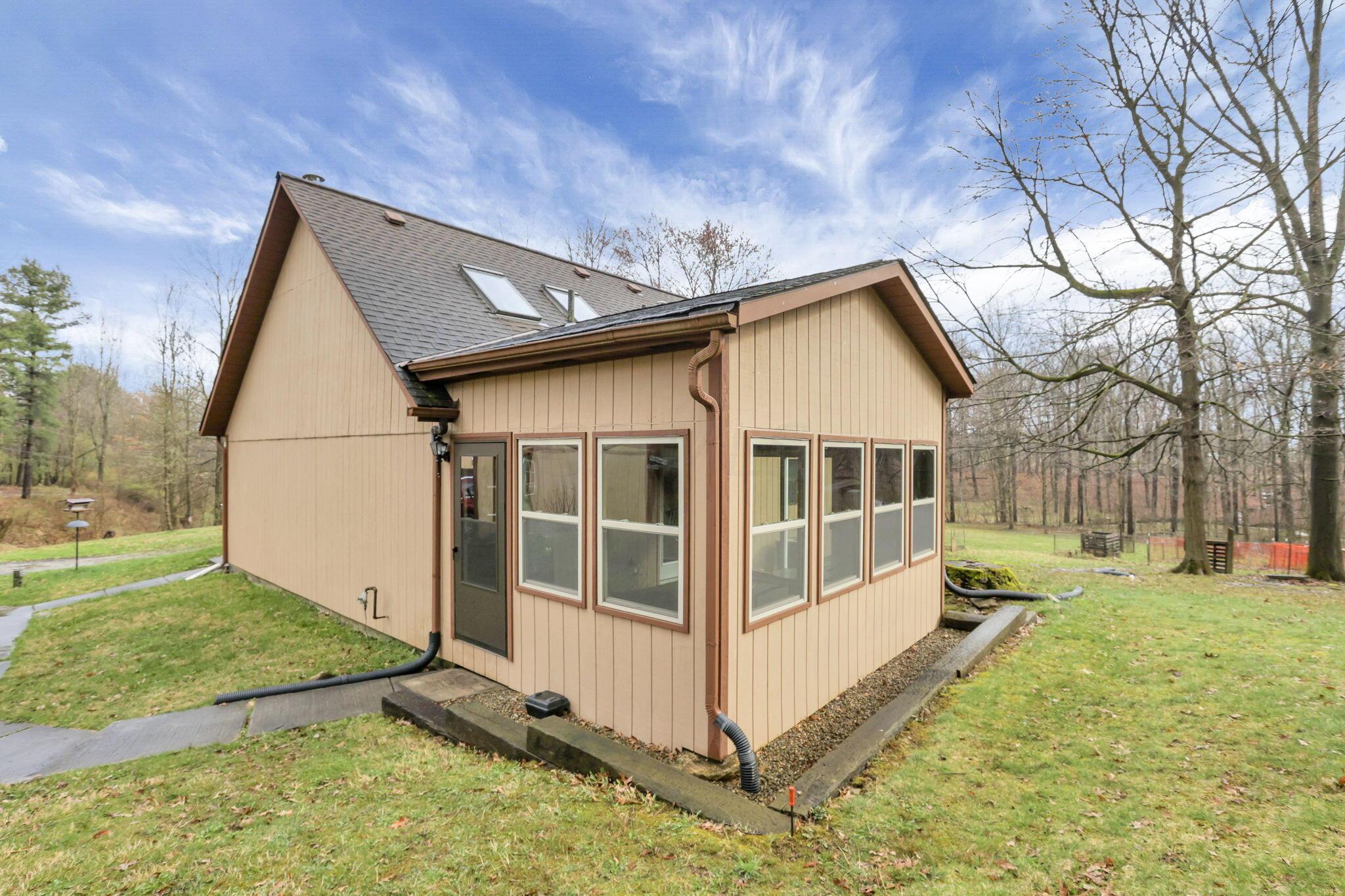10871 Miller Road Northwest Johnstown, OH 43031 - Photo 41 of 49 44-web-or-mls-0V3A2084