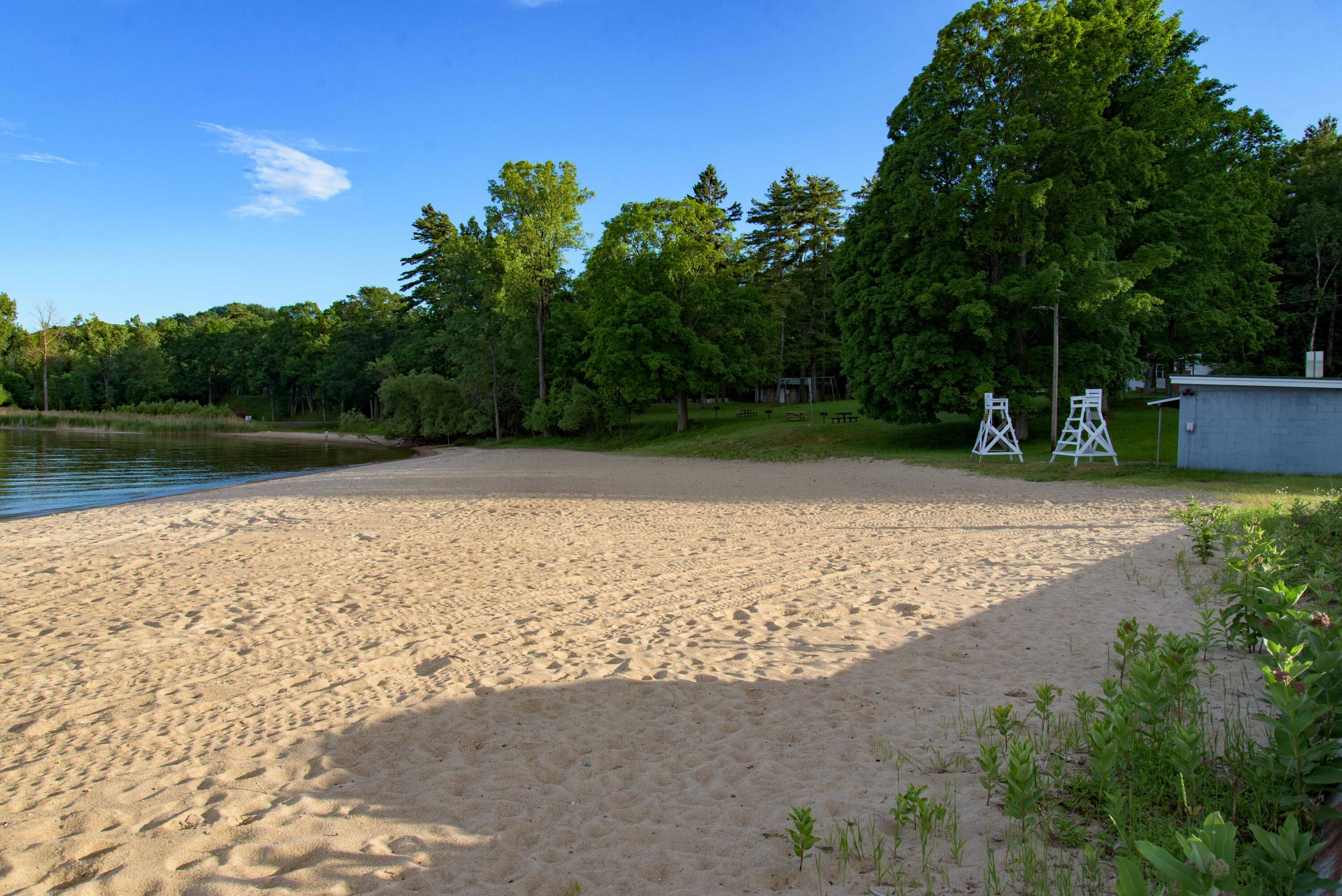 29 Kessel Park Road Keeseville, NY 12944 - Photo 86 of 86