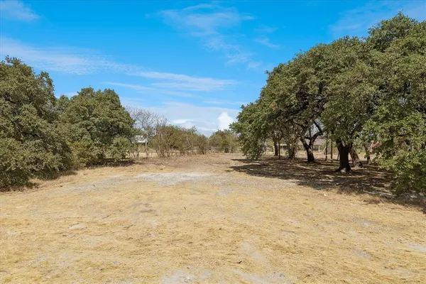 $75,000 | 1514 West Bankhead Highway, Weatherford, TX 76086