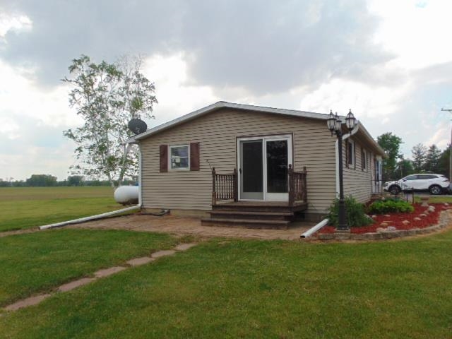 11300 East St Charles Road Wheeler, MI 48662 - Photo 11 of 55 1922429-026d9677-7f18-4741-993c-c44875f98598.JPG