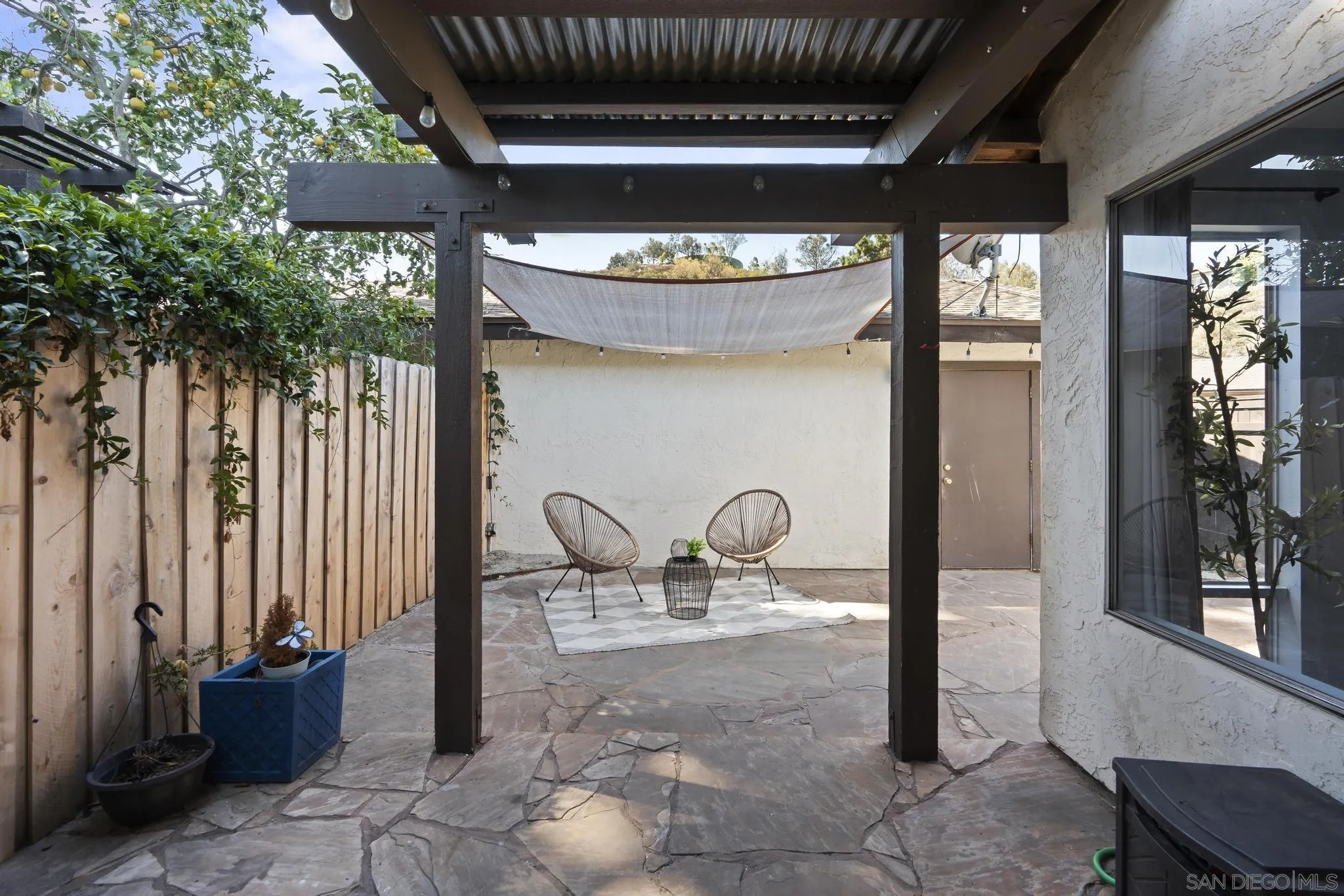 2147 Citrus Tree Lane Spring Valley, CA 91977 - Photo 31 of 32 Gallery Image 31