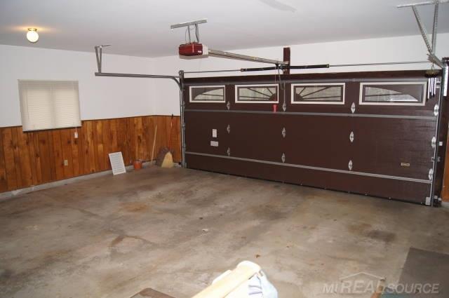 1576 Haines Road Lapeer, MI 48446 - Photo 21 of 27