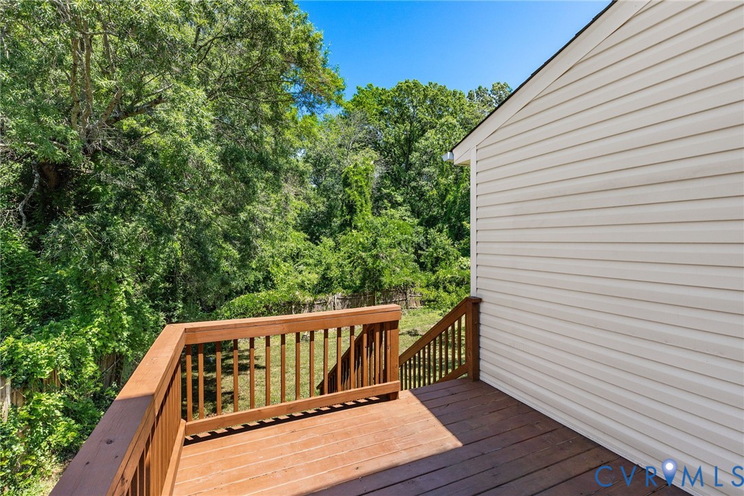 1007 Arlington Road Hopewell, VA 23860 - Photo 21 of 23 Gallery Image 21