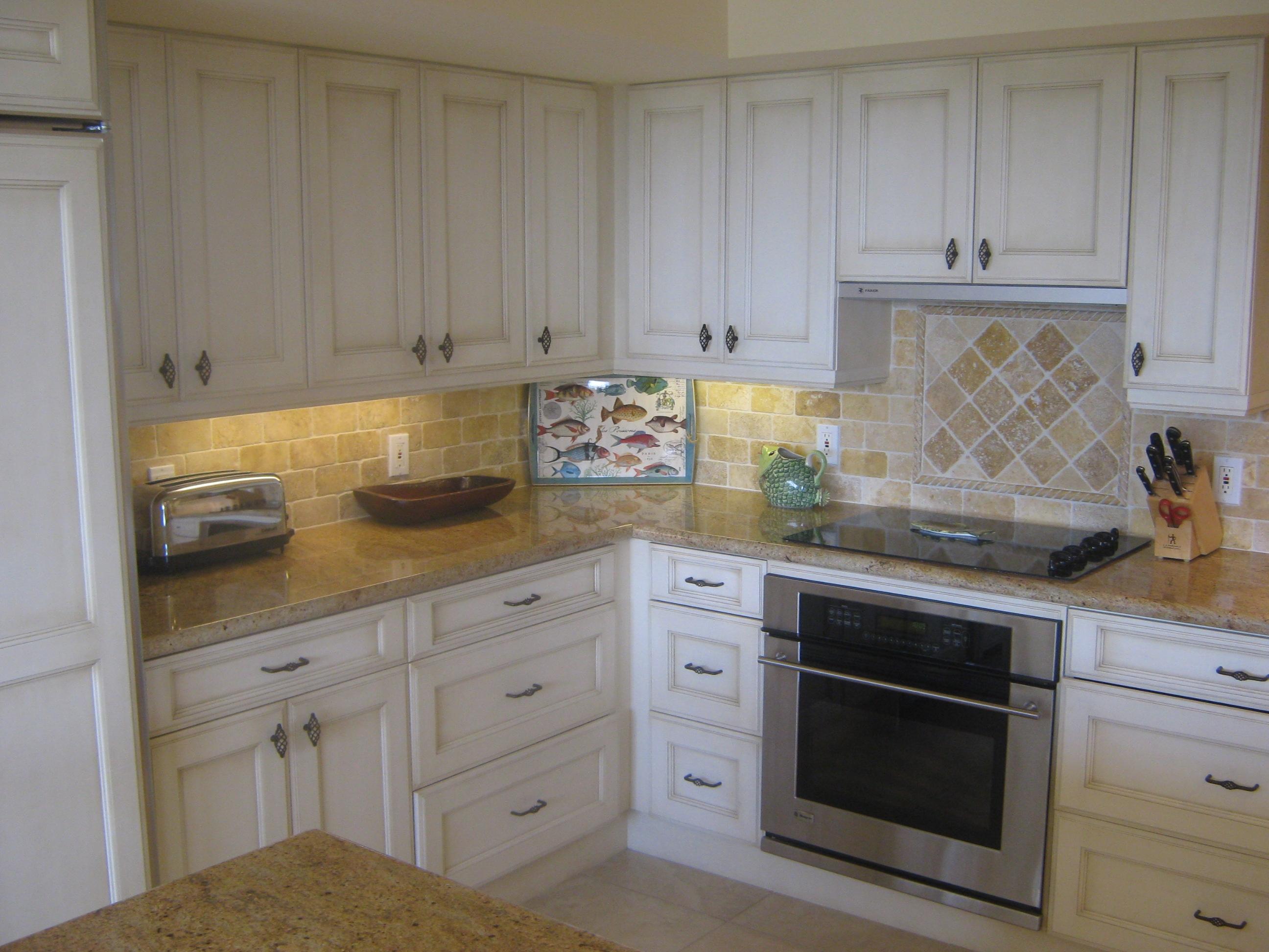 19900 South Beach Road, Unit 304 Jupiter, FL 33469 - Photo 12 of 40 007