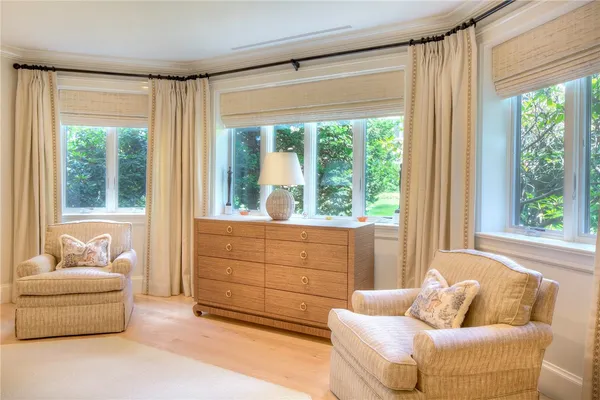 $5,500,000 | 111 Harrison Avenue, Unit A6, Newport, RI 02840