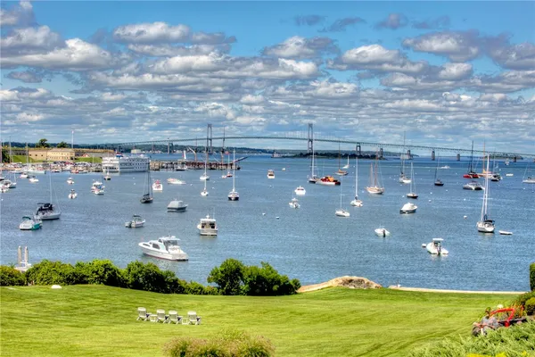 $5,500,000 | 111 Harrison Avenue, Unit A6, Newport, RI 02840