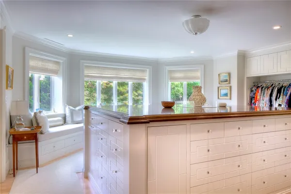 $5,500,000 | 111 Harrison Avenue, Unit A6, Newport, RI 02840