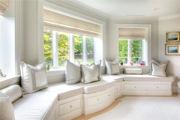 $5,500,000 | 111 Harrison Avenue, Unit A6, Newport, RI 02840